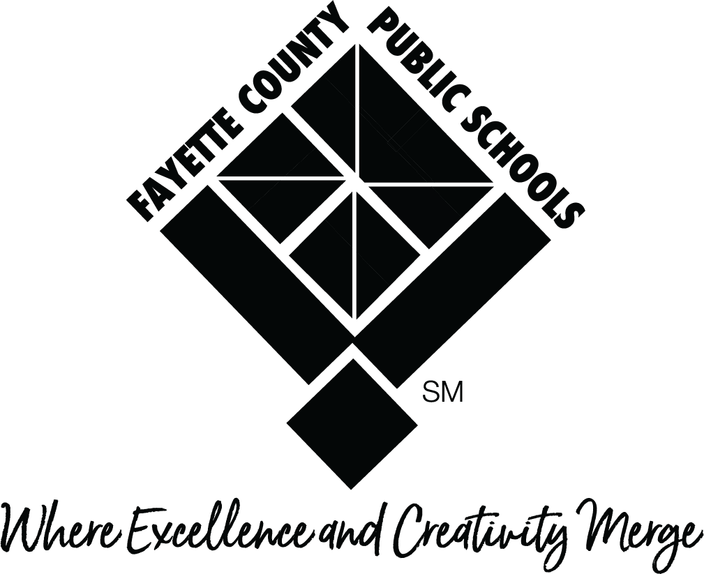 District Logo